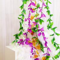 uploads/erp/collection/images/Home Garden/CongDing/XU0611702/img_b/XU0611702_img_b_2